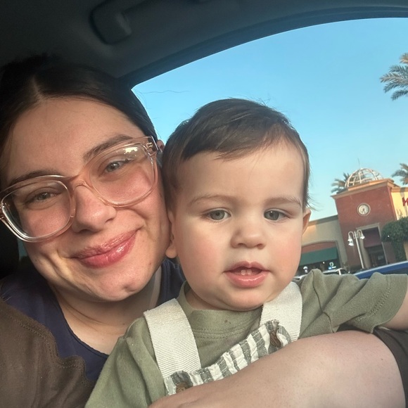 Heyyyy🥰💕 - Picture 8 of 10